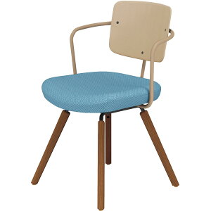 RN [e Liite cpCX ~[eBO`FA EW`FA uE؋r 4{r w t[x[W w\tgx[W K16-R03CZ Œr