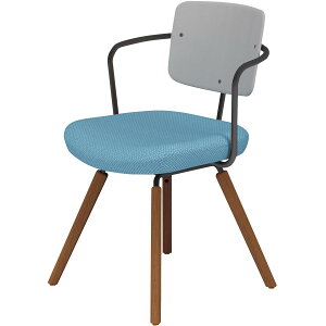 RN [e Liite cpCX ~[eBO`FA EW`FA uE؋r 4{r w t[ubN wCgO[ K16-R03CZ Œr