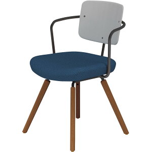 RN [e Liite cpCX ~[eBO`FA EW`FA uE؋r 4{r w t[ubN wCgO[ K16-R03CZ Œr