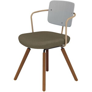 RN [e Liite cpCX ~[eBO`FA EW`FA uE؋r 4{r w t[x[W wCgO[ K16-R03CZ Œr