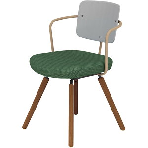 RN [e Liite cpCX ~[eBO`FA EW`FA uE؋r 4{r w t[x[W wCgO[ K16-R03CZ Œr