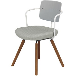 RN [e Liite cpCX ~[eBO`FA EW`FA uE؋r 4{r w t[zCg wCgO[ K16-R03CZ Œr