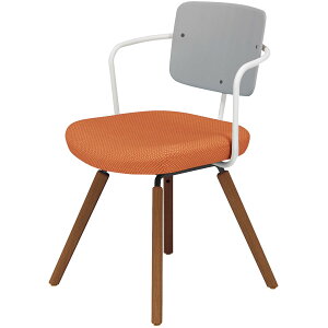 RN [e Liite cpCX ~[eBO`FA EW`FA uE؋r 4{r w t[zCg wCgO[ K16-R03CZ Œr