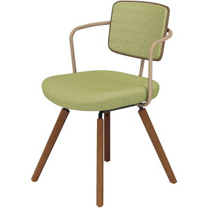 RN [e Liite cpCX ~[eBO`FA EW`FA uE؋r 4{r wNbV t[x[W wuE K16-R05CZ Œr