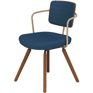 RN [e Liite cpCX ~[eBO`FA EW`FA uE؋r 4{r wNbV t[x[W wuE K16-R05CZ Œr