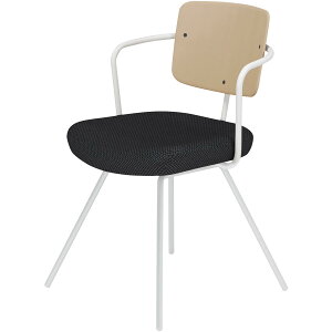 RN [e Liite cpCX ~[eBO`FA EW`FA Œr zCgr 4{r w t[zCg w\tgx[W K16-W03CZ