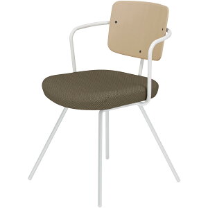 RN [e Liite cpCX ~[eBO`FA EW`FA Œr zCgr 4{r w t[zCg w\tgx[W K16-W03CZ