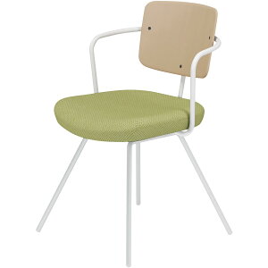 RN [e Liite cpCX ~[eBO`FA EW`FA Œr zCgr 4{r w t[zCg w\tgx[W K16-W03CZ