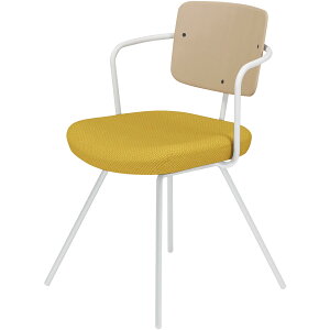 RN [e Liite cpCX ~[eBO`FA EW`FA Œr zCgr 4{r w t[zCg w\tgx[W K16-W03CZ