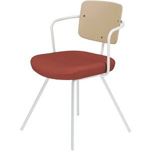 RN [e Liite cpCX ~[eBO`FA EW`FA Œr zCgr 4{r w t[zCg w\tgx[W K16-W03CZ