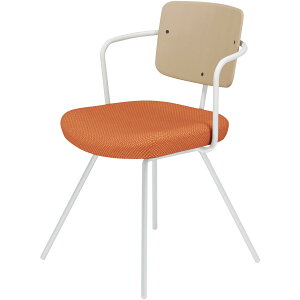 RN [e Liite cpCX ~[eBO`FA EW`FA Œr zCgr 4{r w t[zCg w\tgx[W K16-W03CZ