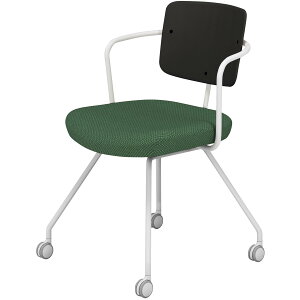 RN [e Liite cpCX ~[eBO`FA EW`FA LX^[t zCgr LX^[r w t[zCg wubN K16-W23CU