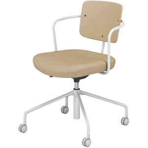 RN [e Liite cpCX ~[eBO`FA EW`FA LX^[t zCgr ~r w] w t[zCg w\tgx[W K16-WG3CU