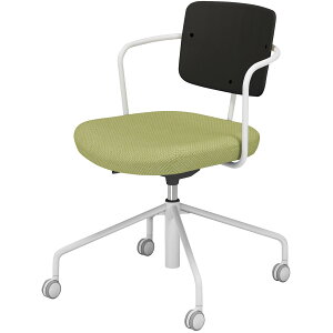 RN [e Liite cpCX ~[eBO`FA EW`FA LX^[t zCgr ~r w] w t[zCg wubN K16-WG3CU