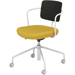 RN [e Liite cpCX ~[eBO`FA EW`FA LX^[t zCgr ~r w] w t[zCg wubN K16-WG3CU