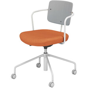 RN [e Liite cpCX ~[eBO`FA EW`FA LX^[t zCgr ~r w] w t[zCg wCgO[ K16-WG3CU