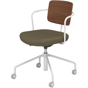 RN [e Liite cpCX ~[eBO`FA EW`FA LX^[t zCgr ~r w] w t[zCg wuE K16-WG4CU