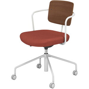 RN [e Liite cpCX ~[eBO`FA EW`FA LX^[t zCgr ~r w] w t[zCg wuE K16-WG4CU