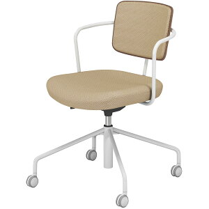 RN [e Liite cpCX ~[eBO`FA EW`FA LX^[t zCgr ~r w] wNbV t[zCg wuE K16-WG5CU