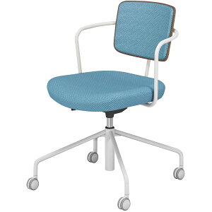 RN [e Liite cpCX ~[eBO`FA EW`FA LX^[t zCgr ~r w] wNbV t[zCg wuE K16-WG5CU