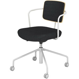 RN [e Liite cpCX ~[eBO`FA EW`FA LX^[t zCgr ~r w] wNbV t[zCg wi` K16-WG5CU