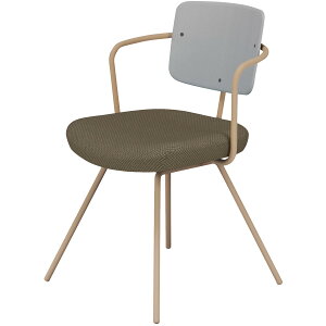 RN [e Liite cpCX ~[eBO`FA EW`FA Œr x[Wr 4{r w t[x[W wCgO[ K16-Z03CZ