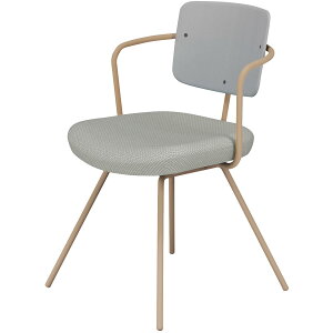 RN [e Liite cpCX ~[eBO`FA EW`FA Œr x[Wr 4{r w t[x[W wCgO[ K16-Z03CZ