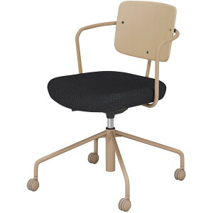 RN [e Liite cpCX ~[eBO`FA EW`FA LX^[t x[Wr ~r w] w t[x[W w\tgx[W K16-ZG3CU