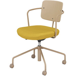 RN [e Liite cpCX ~[eBO`FA EW`FA LX^[t x[Wr ~r w] w t[x[W w\tgx[W K16-ZG3CU