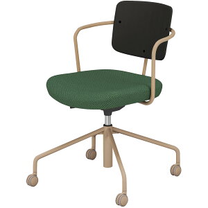 RN [e Liite cpCX ~[eBO`FA EW`FA LX^[t x[Wr ~r w] w t[x[W wubN K16-ZG3CU