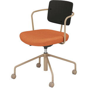 RN [e Liite cpCX ~[eBO`FA EW`FA LX^[t x[Wr ~r w] w t[x[W wubN K16-ZG3CU