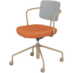 RN [e Liite cpCX ~[eBO`FA EW`FA LX^[t x[Wr ~r w] w t[x[W wCgO[ K16-ZG3CU