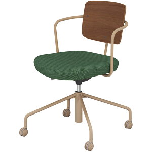 RN [e Liite cpCX ~[eBO`FA EW`FA LX^[t x[Wr ~r w] w t[x[W wuE K16-ZG4CU