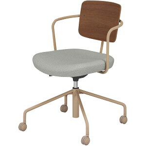 RN [e Liite cpCX ~[eBO`FA EW`FA LX^[t x[Wr ~r w] w t[x[W wuE K16-ZG4CU