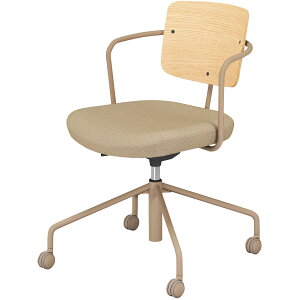 RN [e Liite cpCX ~[eBO`FA EW`FA LX^[t x[Wr ~r w] w t[x[W wi` K16-ZG4CU