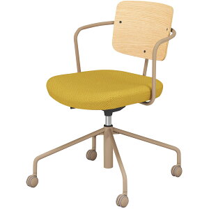 RN [e Liite cpCX ~[eBO`FA EW`FA LX^[t x[Wr ~r w] w t[x[W wi` K16-ZG4CU