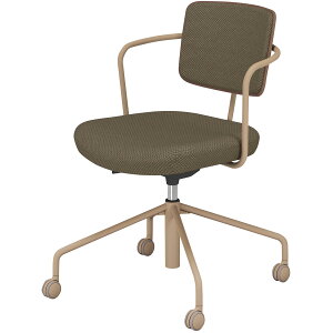 RN [e Liite cpCX ~[eBO`FA EW`FA LX^[t x[Wr ~r w] wNbV t[x[W wuE K16-ZG5CU