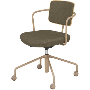 RN [e Liite cpCX ~[eBO`FA EW`FA LX^[t x[Wr ~r w] wNbV t[x[W wi` K16-ZG5CU