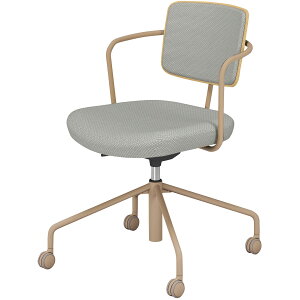 RN [e Liite cpCX ~[eBO`FA EW`FA LX^[t x[Wr ~r w] wNbV t[x[W wi` K16-ZG5CU