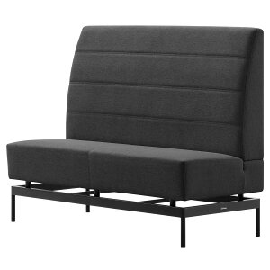 LIVING HOUSE×ItBXR ensemblebase ^[W nCobN\t@ t@~X\t@ x`\t@ 2l|\t@ z 1400×s620×1100mm