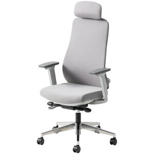 yr[TzItBX`FA GR-001 OX`g@\t GSm~NX`FA wbLO 6iKNCjO 3DA[Xg ʃXCh o[T|[gt wbhXg