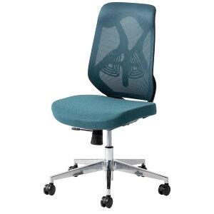 yr[TzItBX`FA ItBXR YS-1 ֎q IȂ XCh bV`FA/z`FA GSm~NX`FA ֎q CX  ɑ΍ ɂ fXN`FA 