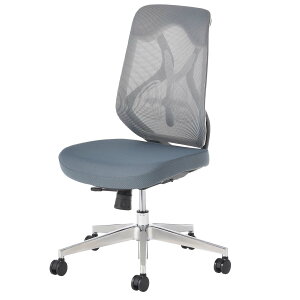 yr[TzItBX`FA ItBXR YS-1 IȂ zCgt[ bV`FA p\R`FA o[T|[g lԍHw ֎q p\R`FA ֎q CX  PC`FA 