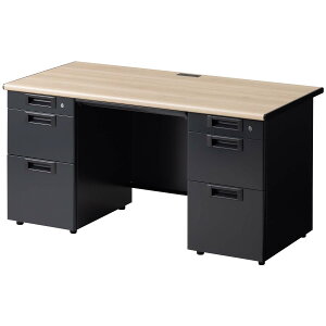 �y�@�l�l����z�y���{���z�X�`�[���f�X�NSC ������ �����o�� �z���� �A�W���X�^�[ ���t ��1400×���s700×����700/720mm �I�t�B�X�f�X�N ������ ������ �G�O�[�N�e�B�u�f�X�N