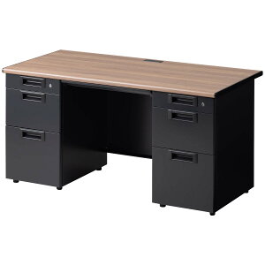 �y�@�l�l����z�y���{���z�X�`�[���f�X�NSC ������ �����o�� �z���� �A�W���X�^�[ ���t ��1400×���s700×����700/720mm �I�t�B�X�f�X�N ������ ������ �G�O�[�N�e�B�u�f�X�N