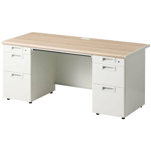 y@llzy{zX`[fXNSC  o z AWX^[ t 1600×s700×700/720mm ItBXfXN   GO[NeBufXN