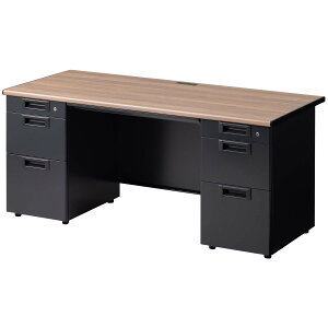 �y�@�l�l����z�y���{���z�X�`�[���f�X�NSC ������ �����o�� �z���� �A�W���X�^�[ ���t ��1600×���s700×����700/720mm �I�t�B�X�f�X�N ������ ������ �G�O�[�N�e�B�u�f�X�N