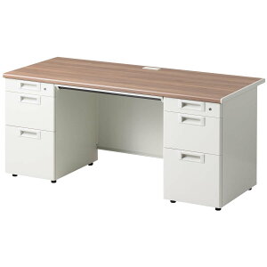 �y�@�l�l����z�y���{���z�X�`�[���f�X�NSC ������ �����o�� �z���� �A�W���X�^�[ ���t ��1600×���s700×����700/720mm �I�t�B�X�f�X�N ������ ������ �G�O�[�N�e�B�u�f�X�N