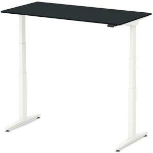 IJ XCtglbNX Swift Nex ~fXN  X^_[hXg[N XNGAGbW 3420HD 1400×s700×650`1250mm d~fXN X^fBOfXN p\RfXN e