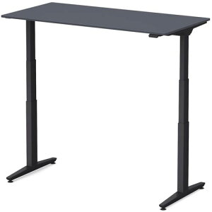 IJ XCtglbNX Swift Nex ~fXN  X^_[hXg[N XNGAGbW 3420HD 1400×s700×650`1250mm d~fXN X^fBOfXN p\RfXN e